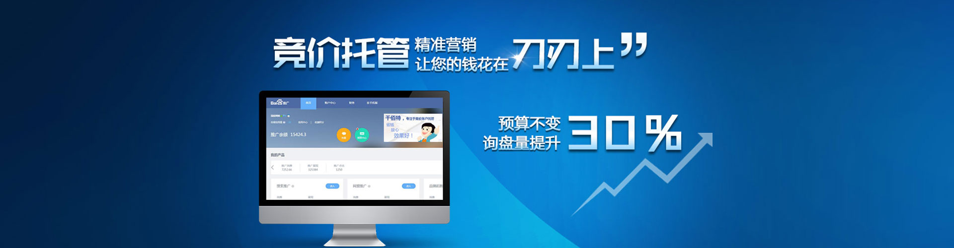 内乡谷歌sem